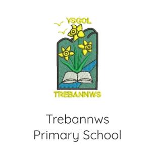 Trebannws Primary School