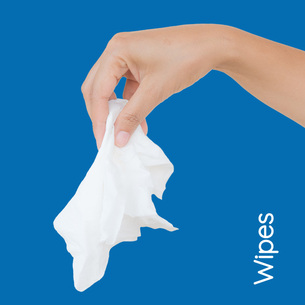 Wipes
