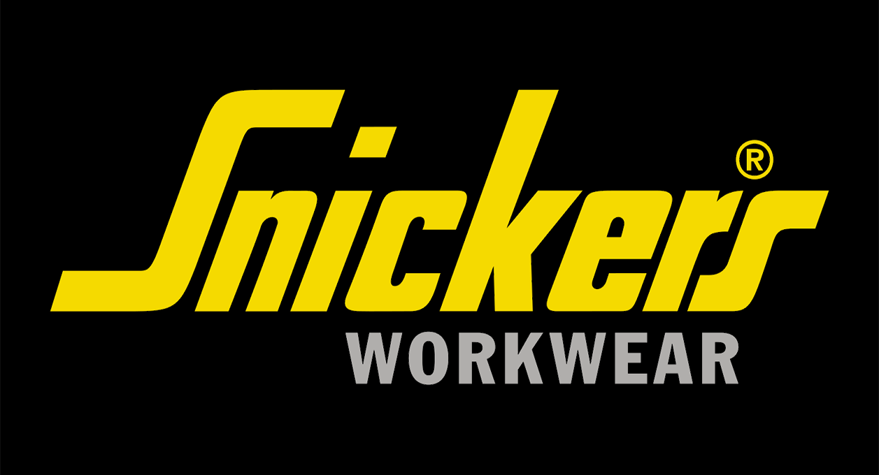 Snickers Workwear