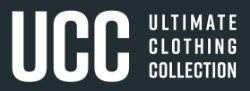 UCC