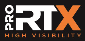 Pro RTX Hiviz Logo