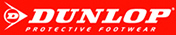 Dunlop Logo