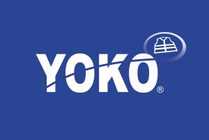 YOKO Logo