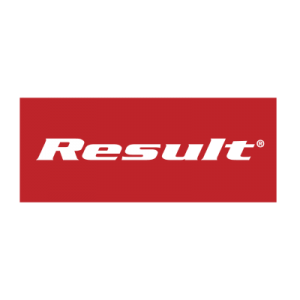 Result Logo